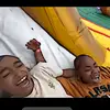 madisonmilstead - @madisonmilstead - TikTok