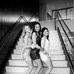Madisynn Milstead - Facebook