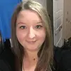 Madi - @madisonmink27 - TikTok