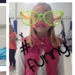 Madison - @madisonminkle2007 - Instagram