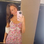 Madison🌟 - @madisonminklerr - Instagram
