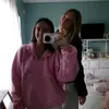 Madison - @madison.minkler - TikTok