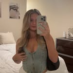 madison🌻 - @madisonmink - Instagram