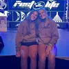 madison - @madison_mink - TikTok
