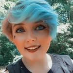 Madison Mink - @madisons_thrifting_fun - Instagram