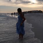 Madison Mink - Facebook