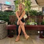 Madison Mink - Facebook