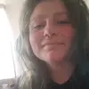 Madison Mink - @madisonbmink - TikTok