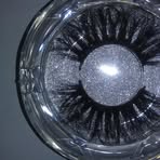 Madison Mink Lashes - Facebook