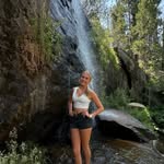 Madison Minkel - @madisonminkel07 - Instagram