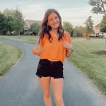 Madison Minkler - @madison.minkler - Instagram