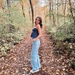 Madison Minkler - Facebook