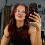 Madison Minkley - @madison_minkley - Instagram