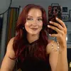 Madison Minkley - @madisonminkley - TikTok