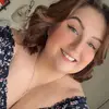 Madison Minko - @madisonminko - TikTok