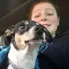 madisonmink825 - @madisonmink825 - TikTok