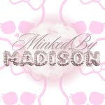 Minked By Madison🎀 - @minkedbymadison - Instagram