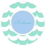 yorkvillefury_21 - @madison_minkler - Instagram