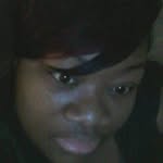 Yulonda C - @madison_minksboutique - Instagram