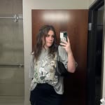 madi - @madisonmize - Instagram
