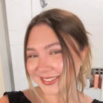 Madison - @madisonmizerak - Instagram