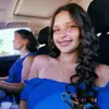 madison - @madison.mizee - TikTok