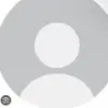 madison_mize - @madisonmizeee - TikTok