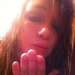 Madison Mize - @madison_mize15 - Instagram