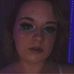 Madison Mize - Facebook