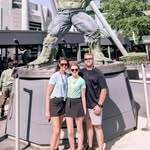 Madison Mize - @madisonmize09_ - Instagram