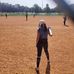 Madison Mize - Facebook