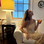 Madison Mize - @madisonmize1 - Instagram