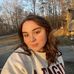 Madison Mize - Facebook