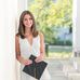Madison Mize - Facebook