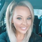 Madison Mize (Shellnut) - @madishellnut__ - Instagram