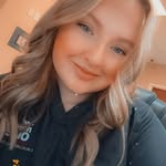 Madison Mizell - @madisonmizell - Instagram
