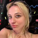 Madison Mizelle - @mizelle.madison - Instagram