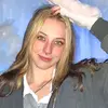 Madison Mizelle - @madison.mizelle - TikTok
