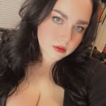 Madison Mizer - @madisonmizer - Instagram