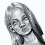 madison nicole mizelle - @madisonnicolemizelle - Instagram
