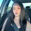 madisonfmizell - @madisonfmizell - TikTok
