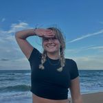 madison♡mize - @madi__mize - Instagram