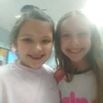 MadisonMize - @madisonmize5 - Instagram