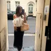 madisonmizespam - @madisonmizespam - TikTok