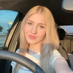 Madi - @madison.mock - Instagram