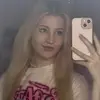 madi - @madison_mock - TikTok