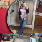 Madison Mock - Facebook
