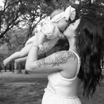 Madison Mock - Facebook