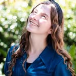 Madison Mock - @maddy_0062 - Instagram