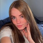 Madison Mock - Facebook